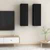 Product Thumbnail Image 2 of 15