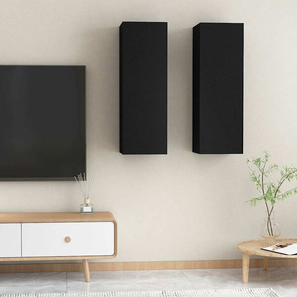 Showing Product Image 2 of 15