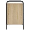 Product Thumbnail Image 6 of 11