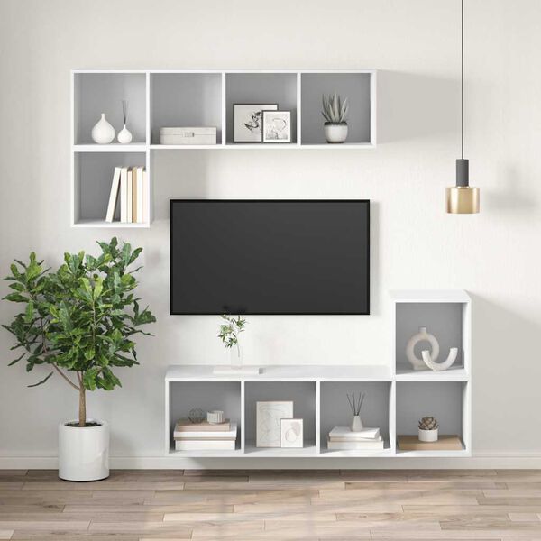 Showing Product Image 4 of 14