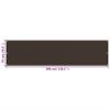 Product Thumbnail Image 5 of 5