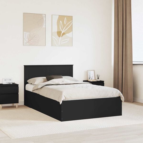 Showing Product Image 2 of 13