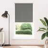 Product Thumbnail Image 2 of 18