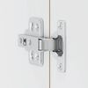 Product Thumbnail Image 9 of 12