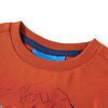 Product Thumbnail Image 3 of 7