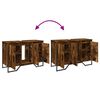 Product Thumbnail Image 9 of 11