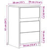 Product Thumbnail Image 14 of 15