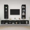 Product Thumbnail Image 2 of 5