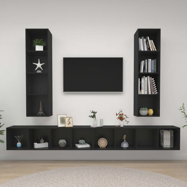 Showing Product Image 2 of 5