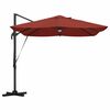 Product Thumbnail Image 7 of 16