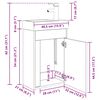 Product Thumbnail Image 10 of 11