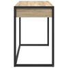Product Thumbnail Image 6 of 11
