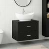 Product Thumbnail Image 2 of 12