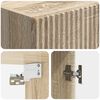 Product Thumbnail Image 8 of 9