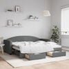 Product Thumbnail Image 2 of 10