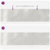 Product Thumbnail Image 9 of 12
