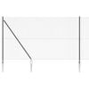 Product Thumbnail Image 7 of 16