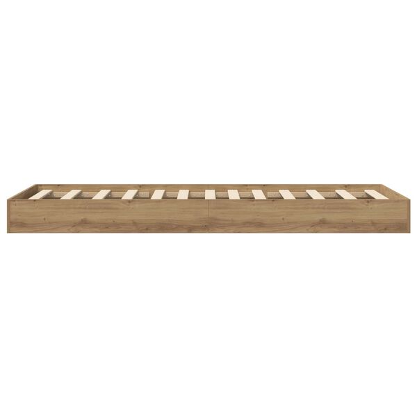 Showing Product Image 4 of 8
