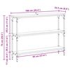 Product Thumbnail Image 11 of 13