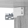 Product Thumbnail Image 9 of 11