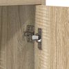Product Thumbnail Image 6 of 8