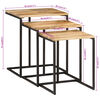 Product Thumbnail Image 11 of 12