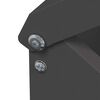Product Thumbnail Image 8 of 13