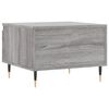 Product Thumbnail Image 9 of 12