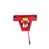 Product Thumbnail Image 2 of 4