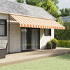Product Thumbnail Image 2 of 6