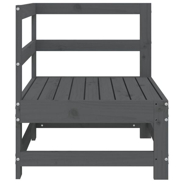 Showing Product Image 3 of 7