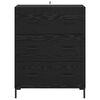 Product Thumbnail Image 6 of 15