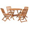 Product Thumbnail Image 3 of 10