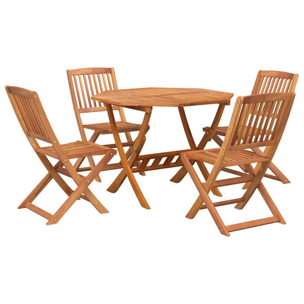 Showing Product Image 3 of 10