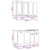 Product Thumbnail Image 7 of 7