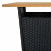 Product Thumbnail Image 11 of 13
