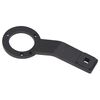 vidaXL Crankshaft Counter Holder for BMW Engine Type: M52TU/M54/M56