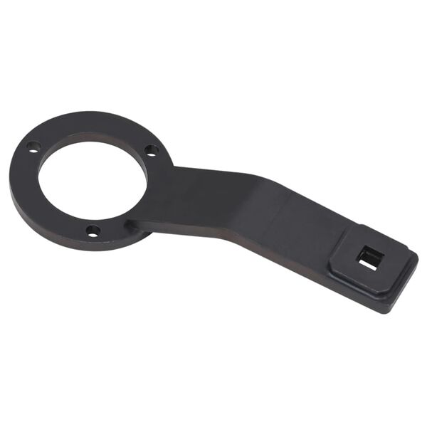 vidaXL Crankshaft Counter Holder for BMW Engine Type: M52TU/M54/M56