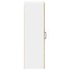 Product Thumbnail Image 7 of 13