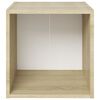 Product Thumbnail Image 5 of 12