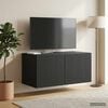 Product Thumbnail Image 2 of 11