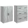 Product Thumbnail Image 3 of 8