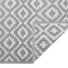Product Thumbnail Image 4 of 6