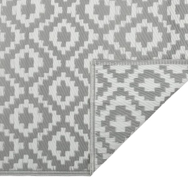Showing Product Image 4 of 6