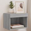 Product Thumbnail Image 2 of 18