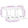 Product Thumbnail Image 11 of 11