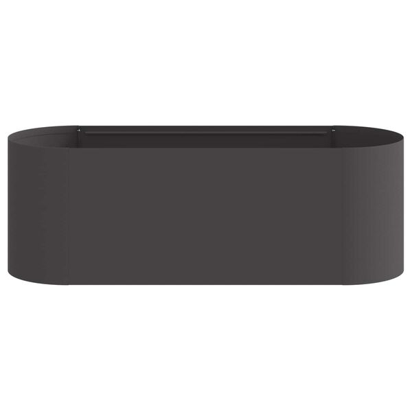 Showing Product Image 4 of 8