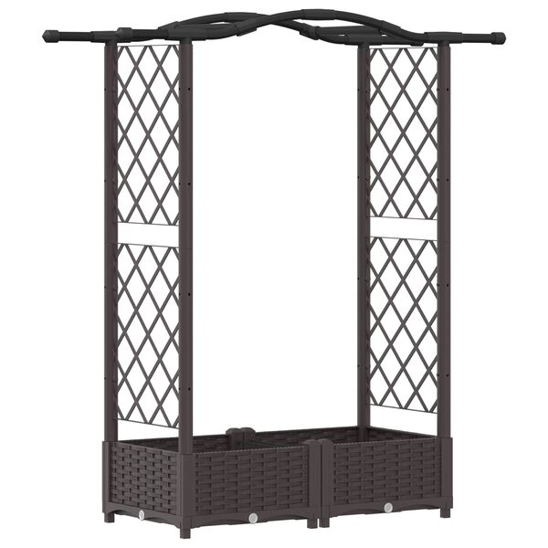 Showing Product Image 1 of 8