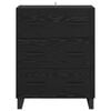 Product Thumbnail Image 6 of 15