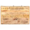 Product Thumbnail Image 5 of 14